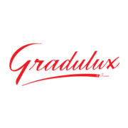 (c) Gradulux.org